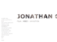 jonathangales.co.uk