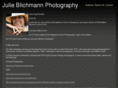 julieblichmannphotography.com
