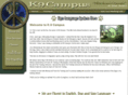 k-9campus.com