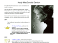 kadymacdonalddenton.ca