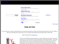 kidsartsets.com