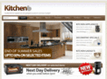 kitchenb.com