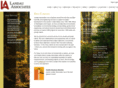 landauinc.com
