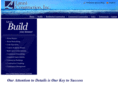 lanniconstruction.com