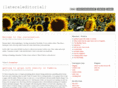 lateraleditorial.com