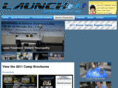 launchsports.com