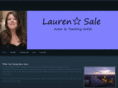 laurensale.com