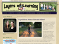 layers-of-learning.com