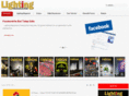 lightingmagazine.com.tr