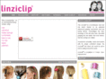linshell.com