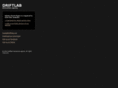losthumans.com