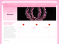 loveblessed.com