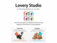 loverystudio.com