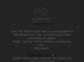 lucacasati.com