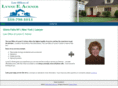 lynneacknerlawyer.com