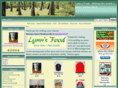 lynnsfoods.com