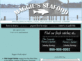 maggiesseafood.com