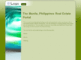 manilaproperty.biz