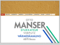 manserverputz.at