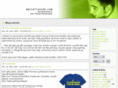 marceliussen.com