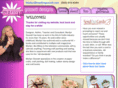 marilyngossett.com