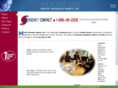 martin-agency.com