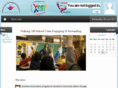 masterinc.org