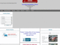 mdusedcardealer.com