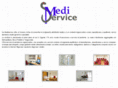 medi-service.org