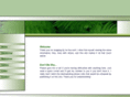 meredyth.com