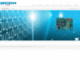 mestechs.com