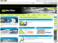 metoffice.org