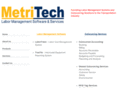 metritech.net
