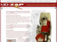 midizap.com