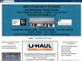 midlothianselfstorage.net