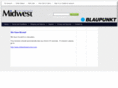 midwest-usa.com