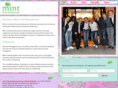 minteventmanagement.co.uk