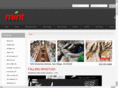 mintshoes.com