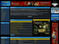 mmotop250.com