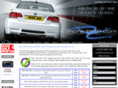 more-economy.com
