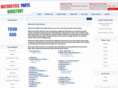 motorcyclepartsdirectory.com