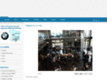 motosud-evasion.com