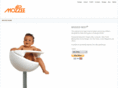 mozzee.co.uk