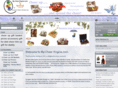 mycheerengine.com