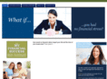 myfinancialsuccess.com