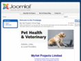 myvet-projects.com