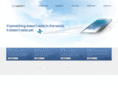 nabiesoft.com