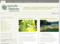 nashvillenatives.net
