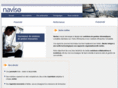 naviso.fr
