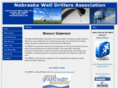nebraskawelldrillers.org